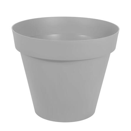 Pot TOSCANE Ø 80 cm - 170 L