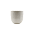 Pot en céramique émaillée HAPY - 26 L