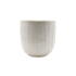 Pot en céramique émaillée HAPY - 57 L