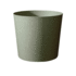Pot Conique ELEMENT 60 cm – 100 L