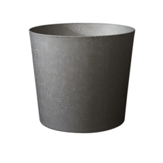 Pot Conique Element 60 cm – 100 L