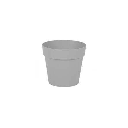 Pot TOSCANE Ø 15cm - 1,6 L
