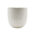 Pot en céramique émaillée HAPY - 110L