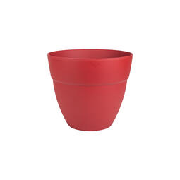 Pot CANCÙN Rouge Rubis Ø 39,5 cm - 28,3L