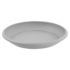 Soucoupe CANCÙN - Ø38cm pour pot CANCÙN Ø50cm