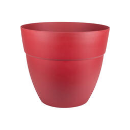 Pot CANCÙN Rouge Rubis  Ø 49,5 - 56,8L