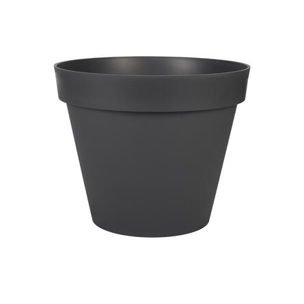 Pot TOSCANE Ø 47,5 cm - 43 L