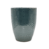 Pot en céramique émaillée MILO - 138 L