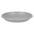 Soucoupe CANCÙN Ø21cm pour pot CANCÙN Ø30cm