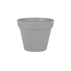 Pot TOSCANE Ø 30 cm - 10 L