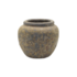 Pot en céramique émaillée TANIS - 37 L