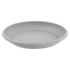 Soucoupe CANCÙN  - Ø30cm pour pot CANCÙN Ø40cm