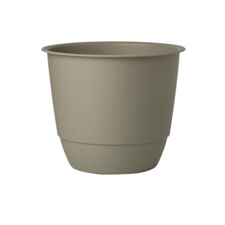 Pot Rond JOY 50 cm - 49,8 L
