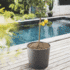 Pot Conique ELEMENT 50 cm – 62,2 L