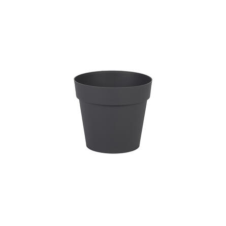 Pot TOSCANE Ø 15cm - 1,6 L