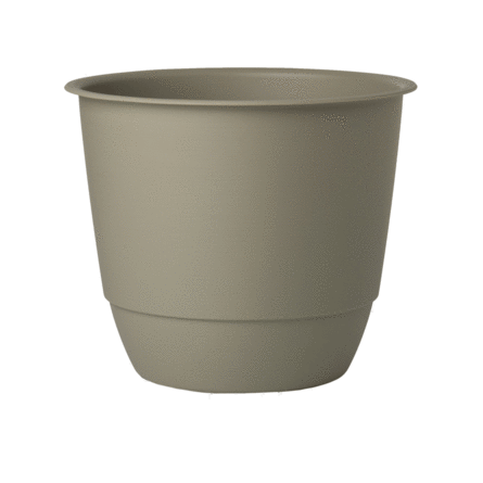 Pot Rond JOY 60 cm - 86,2 L