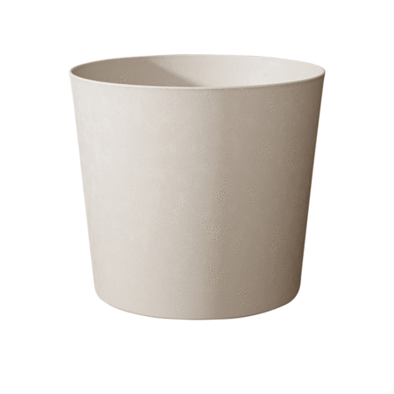 Pot Conique ELEMENT 60 cm – 100 L