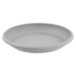 Soucoupe CANCÙN  - Ø55cm pour pot CANCÙN Ø70cm