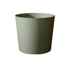 Pot Conique ELEMENT 50 cm – 62,2 L