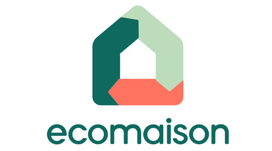 logo_ecomobilier