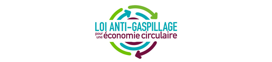 logo_loi_anti_gaspillage