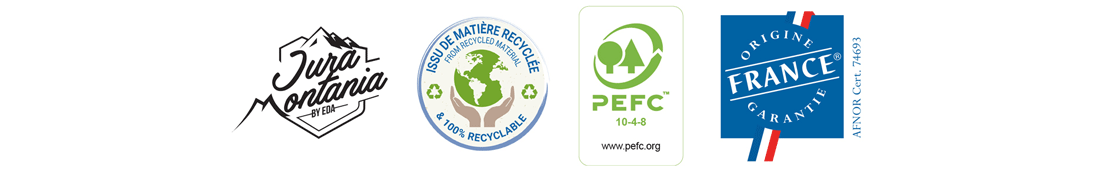 Jura_montania_recyclee_pefc_origine_france_garantie