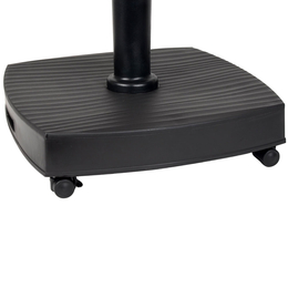 Fauhapyway Lot De 10 Adaptateurs En Plastique Pour Porte